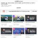 방배천로5-8 이미지