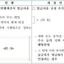 호수회계법인 이미지