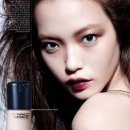 W네일(더블유네일) 이미지