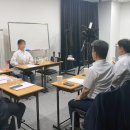 줄 몰랐던 솔직 체험 후기, 대구 면접 학원 찾는 사람...추천하고 푼[아나피치 아카데미 스피치학원&방송]