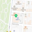 에이치더블유모바일 이미지