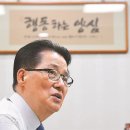 서남식품 이미지