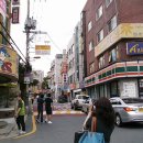 점보게임랜드 이미지