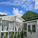 산골하루스테이 이미지