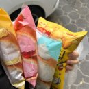 지에스(GS)25 꿈에그린점 이미지