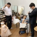 행복소리베이킹스튜디오