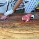 대흥정육점 이미지