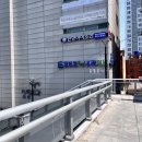 재홍의원 | 위오부산점ㅣ첫 모델! 부산 여자바디프로필 촬영 후기