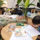 (주) 재미연구소 이미지