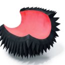 자연의 의자 이미지