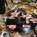 참숯고기마을 | 창원 봉곡동 오리고기맛집 청풍참숯마을 내돈내산 후기