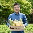 더초당 이미지