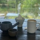 더런드렛