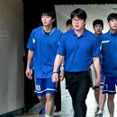 (주)비에이코리아 이미지