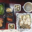 완소곱창 이미지