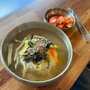 광산구-066 이미지