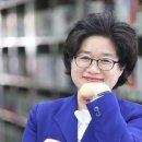 (주)부경랩 이미지