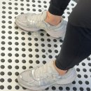 쉼 피트니스 이미지