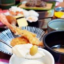 수로왕릉역 이미지