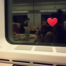 미니슈퍼휴게실 이미지