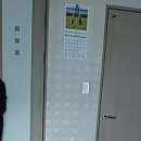 미음나루음식문화특화거리 이미지