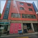 등촌칼국수 이미지