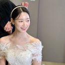 스잔나웨딩 네이버블로그