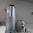 양덕동303 이미지