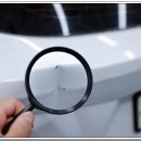 안심모터스 이미지