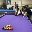 원 당구장 | 성수 놀거리ㅣ포켓볼이 가능한 조용한 당구장ㅣ명성당구장