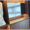 마곡현대2차(아) | 지친 나를 위한 선물, 황홀했던 마곡커플스파 경험이에요!