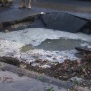 종로5가역(1) 이미지