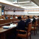 캠프 라과디아 체육공원 이미지