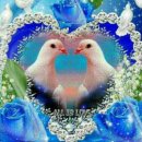 광주시해병대전우회 이미지