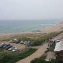 통일전망대 이미지