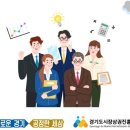 여주-0255 이미지