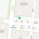 예승합기도 이미지