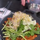 쭈식이 상회 이미지