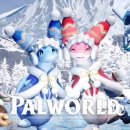 월드PC방 이미지