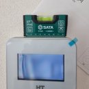 현대비디오 | 안양 평촌동 귀인마을현대홈타운 현대통신 비디오폰 설치 후기