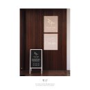 청계산로1-3 | 판교 연인의 정원 돌잔치 돌스냅 후기 | 분당돌스냅 (3월 말, 1부 타임)