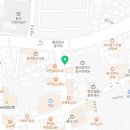 강경민공인중개사사무소 이미지