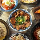 소바트럭 이미지