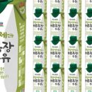 선택목장 이미지