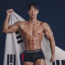국가대표PT 빅토리짐 이미지