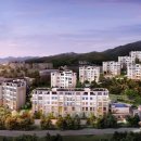 선운산업 이미지