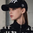 제이엔지리테일 이미지