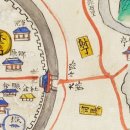 관풍루(觀風樓) 이미지