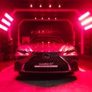 용제카센타 이미지