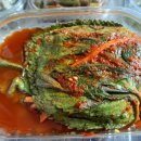 은이네 | 은이네반찬 내돈내산으로 2년이용후기